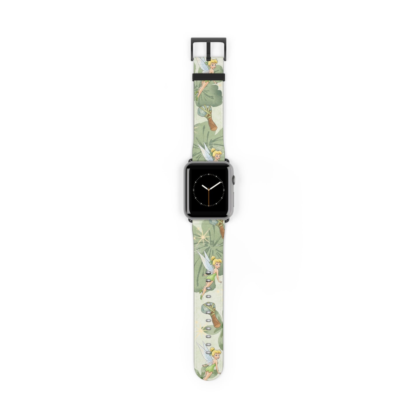 The Tinker Watch Band