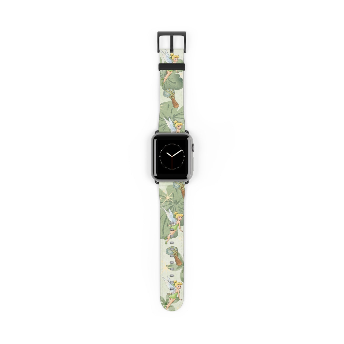 The Tinker Watch Band