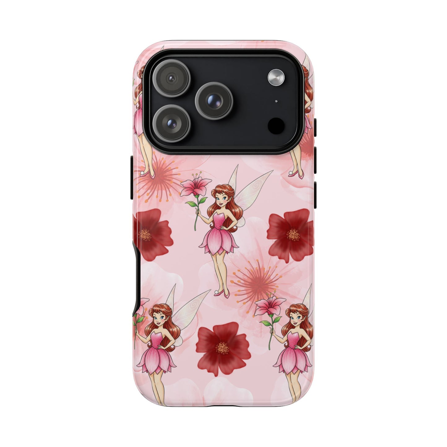 The Rosy