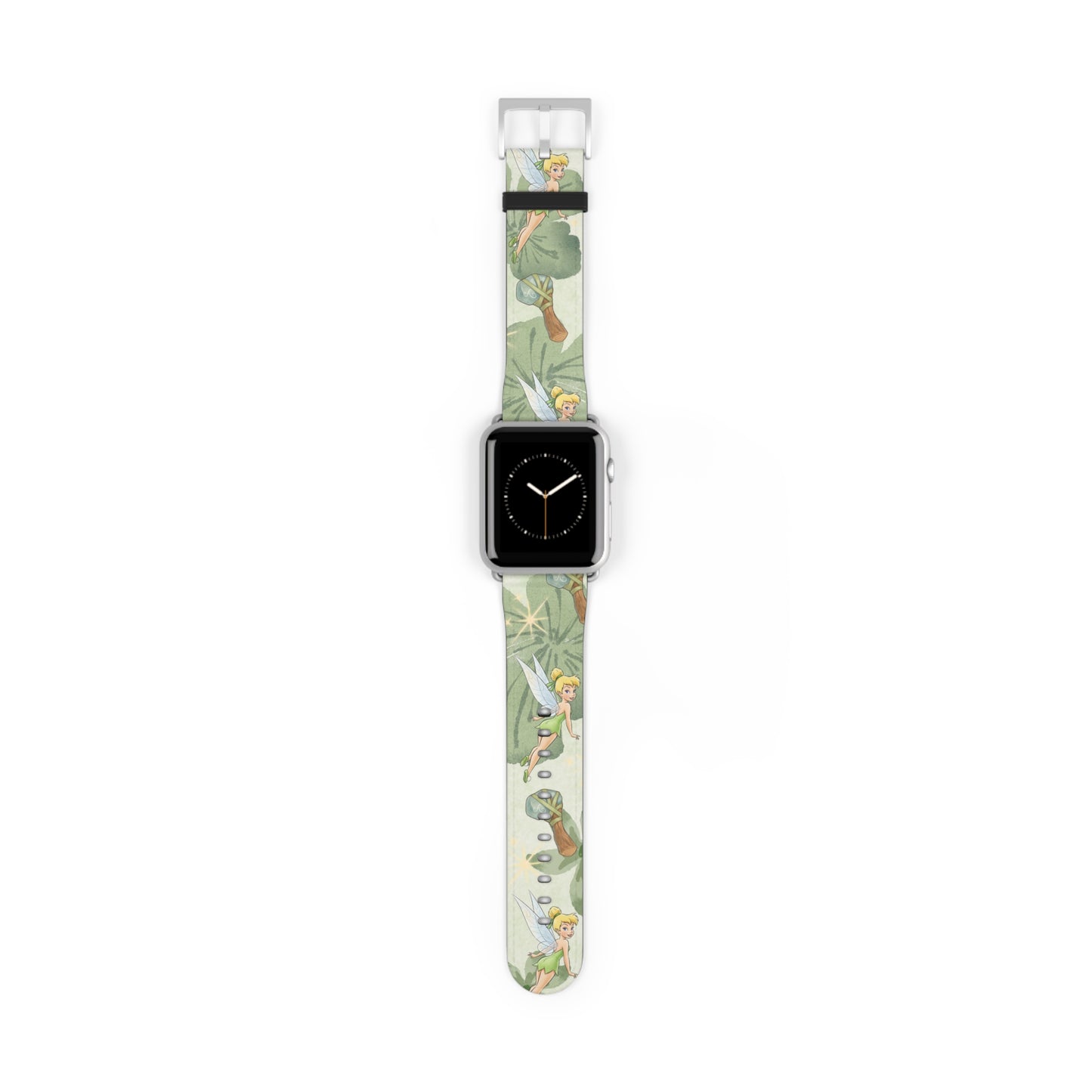 The Tinker Watch Band