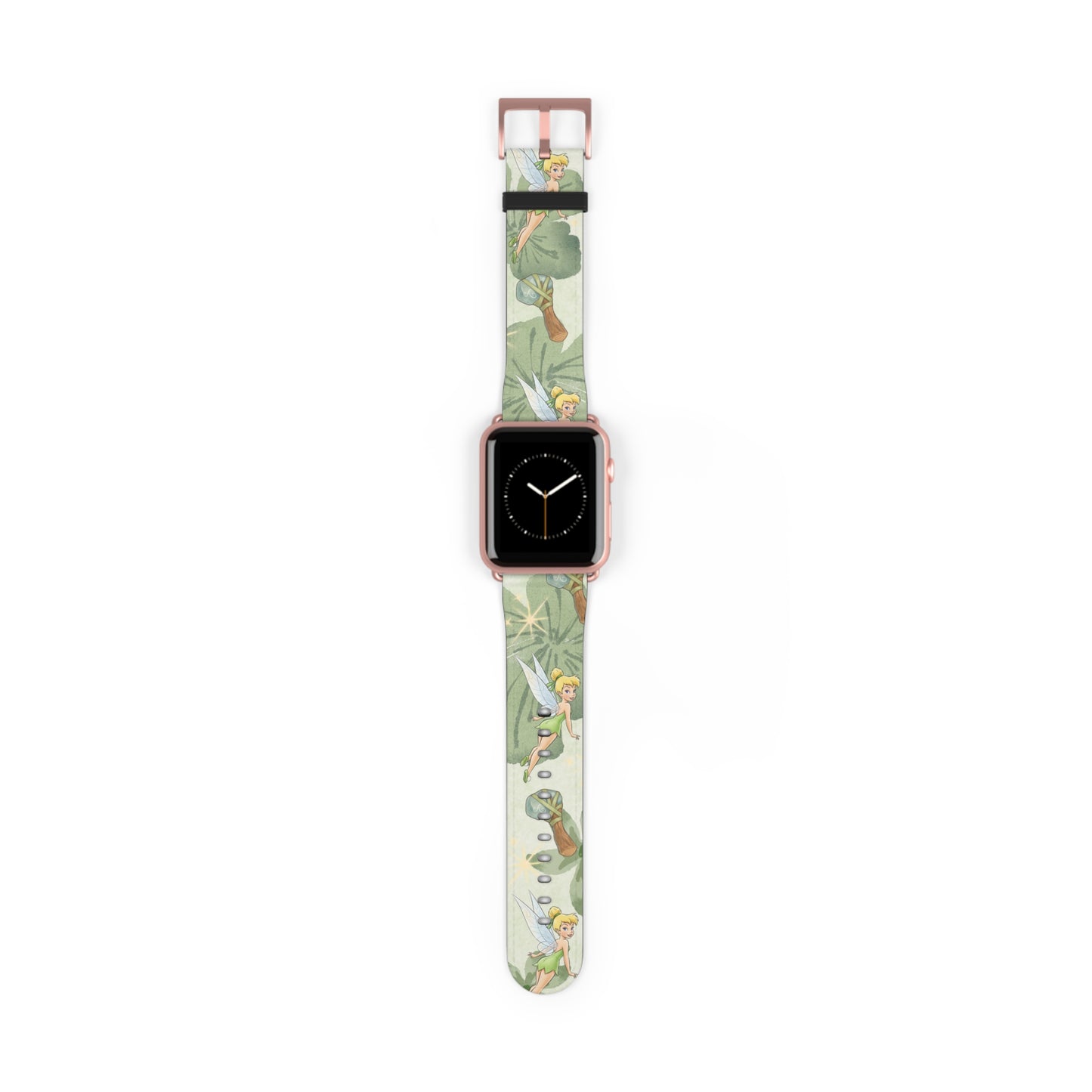 The Tinker Watch Band