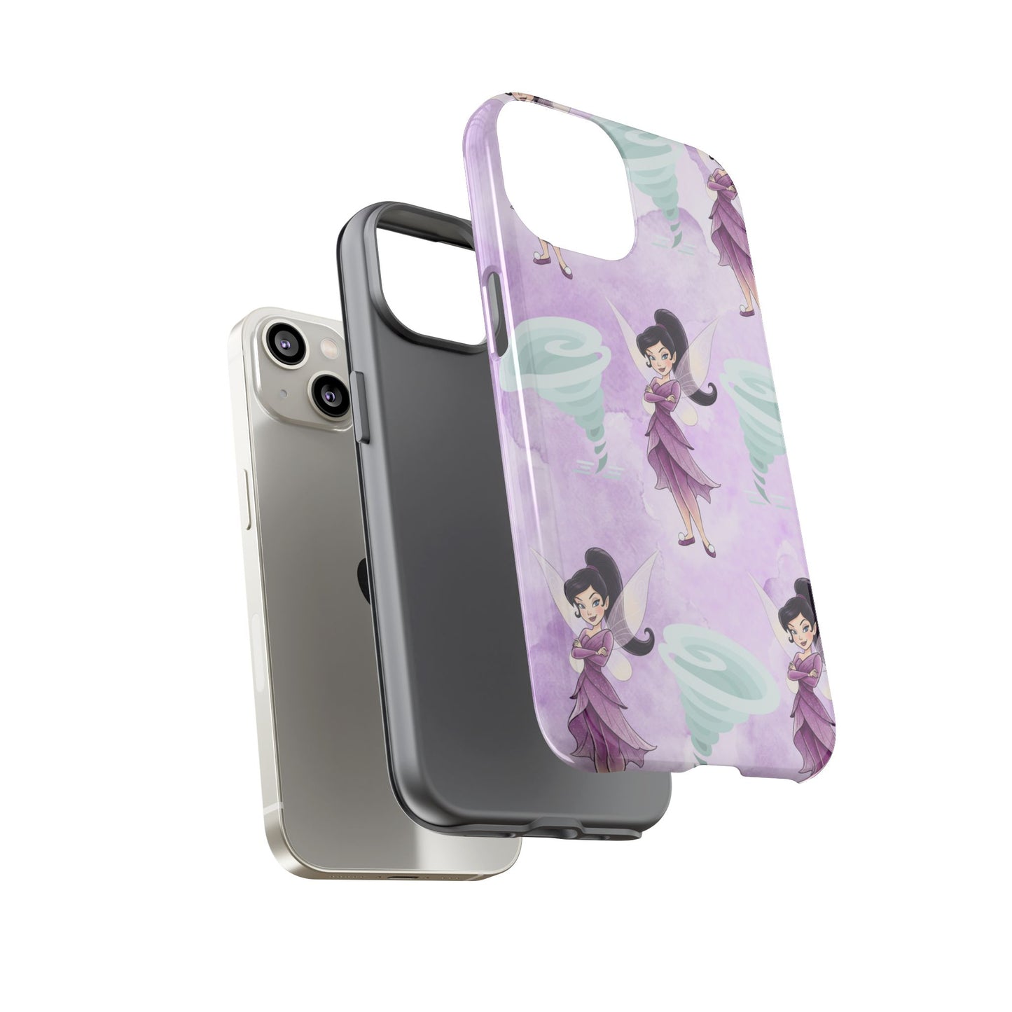 The Vidi