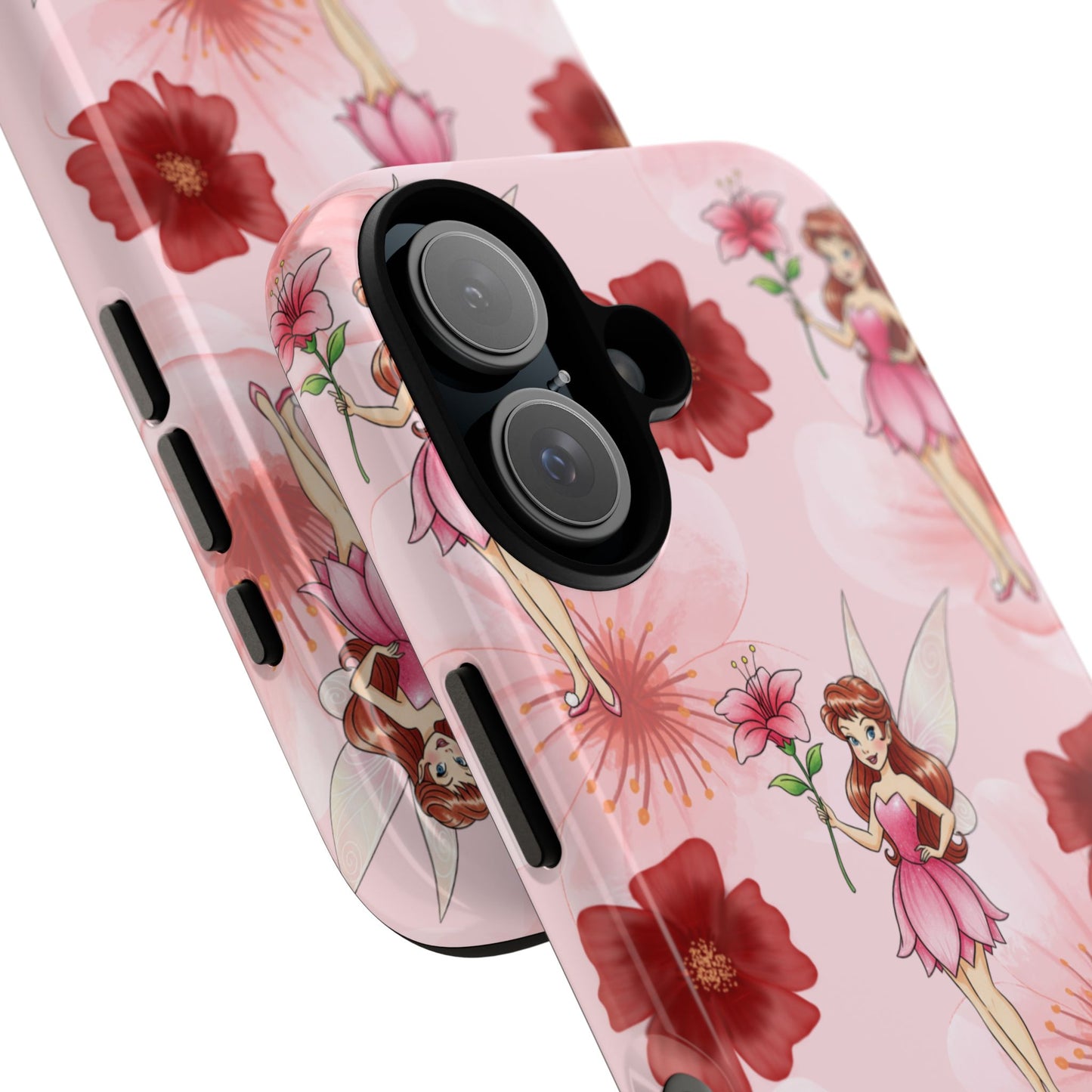 The Rosy