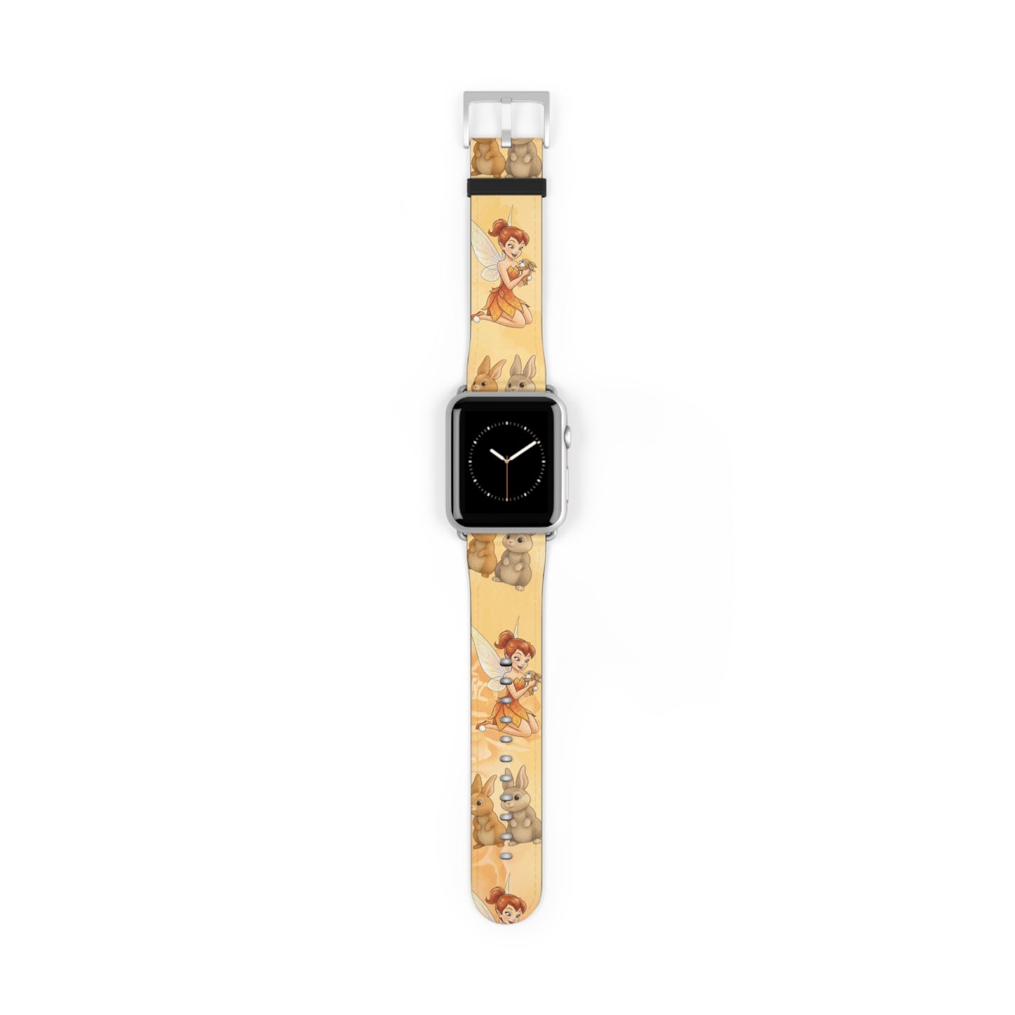 The Fawny Watch Band