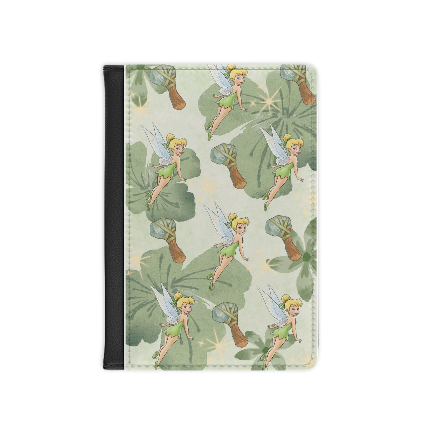 Passport Cover