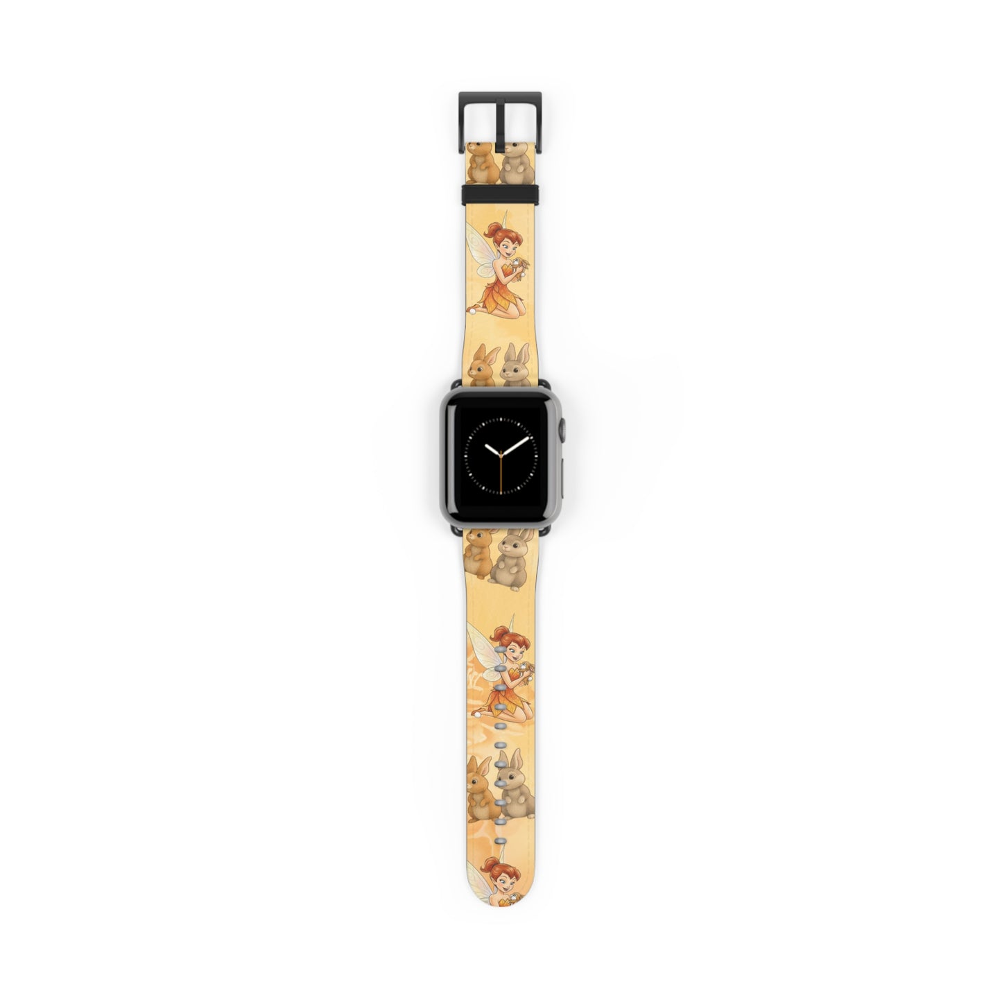 The Fawny Watch Band