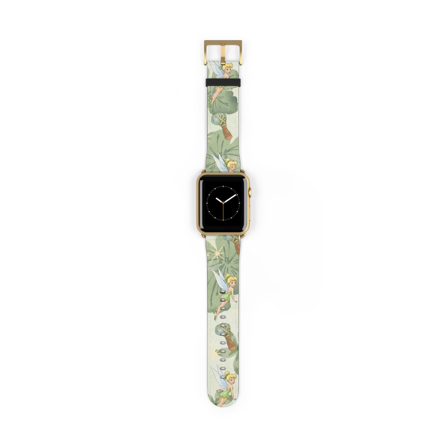 The Tinker Watch Band
